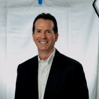 Paul Carr Email & Phone Number