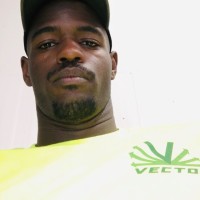 Aaron Harris's profile photo