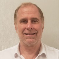 Steve Bartow Email & Phone Number
