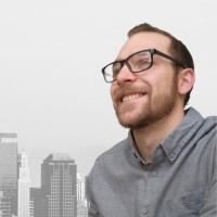 Henry Repeating Arms Employee Tim Rutter's profile photo