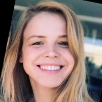 Valipac Employee Jana Vanderschommen's profile photo