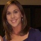 Brianna Boatwright Email & Phone Number