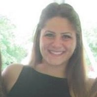 ChicagoCHEC Employee Alicia Kholamian's profile photo