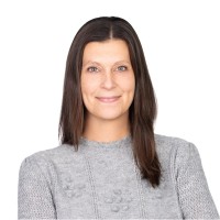 Desirae Hazen Email & Phone Number