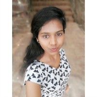 Brightleaf Solutions Employee Darshana Ozarde's profile photo