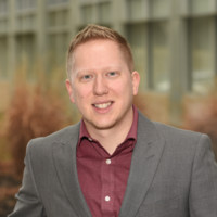 Matt Clements Email & Phone Number