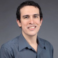Mark Castro Email