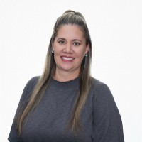 Krista L. Email