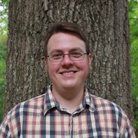 Jackrabbit Labs Employee James Ellis's profile photo