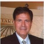 4GL Solutions Employee Paul Parsons's profile photo