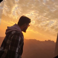 Swapnil B Email & Phone Number