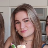 Romy Jansen Email