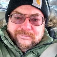Genesee County & Orleans County Employee David Whitcroft's profile photo