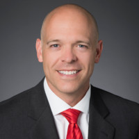 Mark Newcomer Email & Phone Number