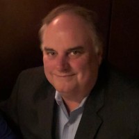 Republic Consultants, LLC Employee Ron Phillips's profile photo