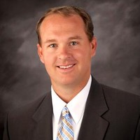 Altana Federal Credit Union Employee Mark Hamilton's profile photo