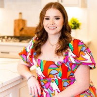 Nicole Bynum Email & Phone Number