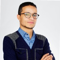Medicom Group Employee Oussama Mejri's profile photo