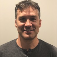 Cadence Design Systems Employee Eric Combes's profile photo