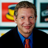 Dave Heller Email & Phone Number