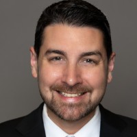 John Roch Email & Phone Number