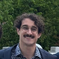 Immersive Display Solutions, Inc Employee Jaykob Aksoy's profile photo