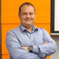 Marcin Łatka Email