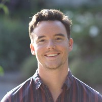 HealthJoy Employee Ryan Dewey's profile photo