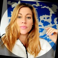 Appreciation Financial Employee Allison Moss's profile photo