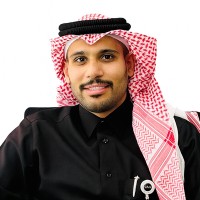 Saud Albuainain Email