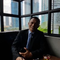 Doroteus Sukhardin Email