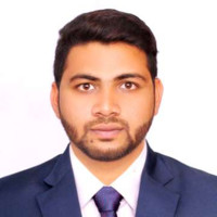 AK Constructions Employee Aamer Khan's profile photo