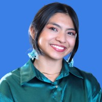 Karen Alicia Email
