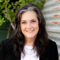 Melissa Bowen