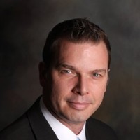 Chris Wilson Email & Phone Number