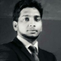 Mohammed Sharief Email