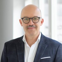 ifo Institute – Leibniz Institute for Economic Research Employee Timo Wollmershäuser's profile photo