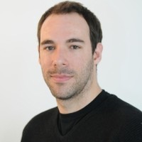 Direction du numérique des Ministères Sociaux (DNUM) Employee Francois Caillé's profile photo