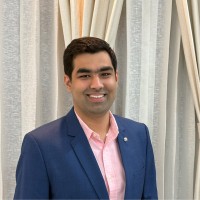 Arpit Mathur Email