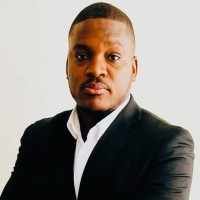 Victory Oil & Energy Employee Flávio Domingos's profile photo