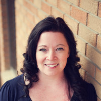 Laurie Wagner Email