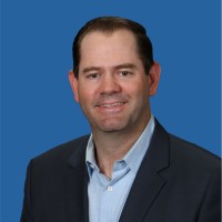 Adam Patterson Email & Phone Number