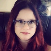 Crisa Wentland Email & Phone Number