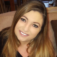 LASH FACTOR LIMITED Employee Angelina Salacinski's profile photo