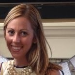 The Leukemia & Lymphoma Society Employee Megan Bock's profile photo