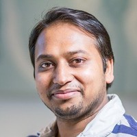 Chandan Agarwal Email & Phone Number
