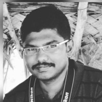 Parthiban Gurusamy's profile photo