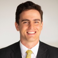 Buck Keenan LLP Employee Samuel Landingham's profile photo