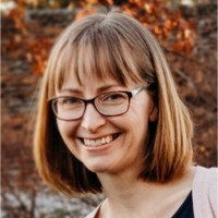 Kelly Dunnington Email & Phone Number
