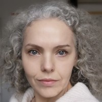BeGrup Employee Edyta Walkowiak-Rich's profile photo